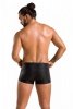 050 Short Patrick black S/M - Passion